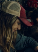ftwd606_scnet_0655.jpg