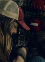 ftwd606_scnet_0660.jpg