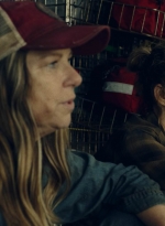 ftwd606_scnet_0712.jpg