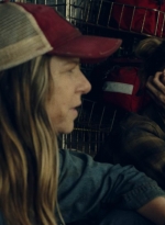 ftwd606_scnet_0718.jpg