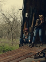 ftwd606_scnet_0728.jpg
