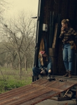 ftwd606_scnet_0729.jpg