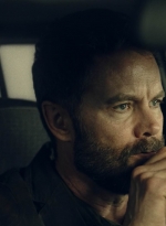 ftwd606_scnet_0730.jpg