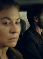 ftwd606_scnet_0753.jpg