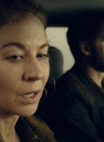 ftwd606_scnet_0758.jpg