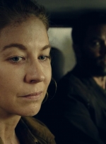 ftwd606_scnet_0760.jpg