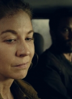 ftwd606_scnet_0761.jpg