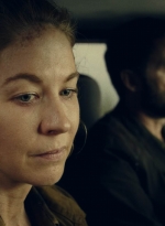 ftwd606_scnet_0767.jpg