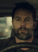 ftwd606_scnet_0797.jpg