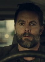 ftwd606_scnet_0799.jpg