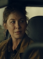 ftwd606_scnet_0806.jpg