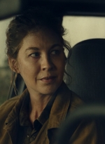 ftwd606_scnet_0807.jpg
