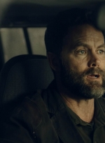 ftwd606_scnet_0811.jpg