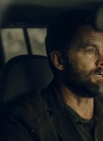 ftwd606_scnet_0813.jpg
