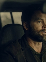ftwd606_scnet_0814.jpg
