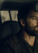 ftwd606_scnet_0815.jpg