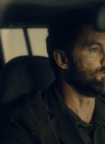 ftwd606_scnet_0820.jpg