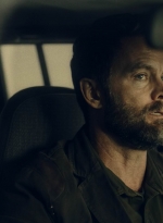 ftwd606_scnet_0821.jpg