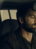 ftwd606_scnet_0824.jpg