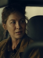 ftwd606_scnet_0829.jpg