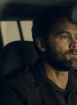 ftwd606_scnet_0832.jpg