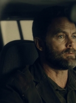 ftwd606_scnet_0833.jpg