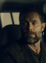 ftwd606_scnet_0834.jpg