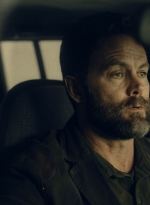ftwd606_scnet_0835.jpg