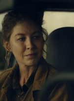 ftwd606_scnet_0837.jpg