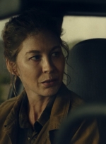 ftwd606_scnet_0839.jpg