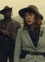 ftwd606_scnet_1086.jpg