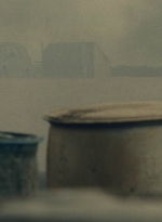 ftwd606_scnet_1143.jpg