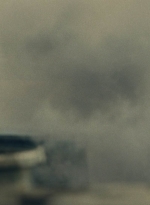 ftwd606_scnet_1145.jpg