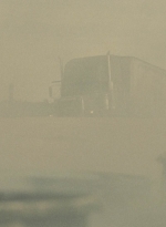 ftwd606_scnet_1148.jpg