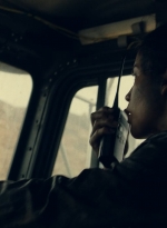 ftwd606_scnet_1149.jpg