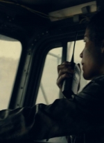 ftwd606_scnet_1151.jpg