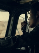 ftwd606_scnet_1152.jpg