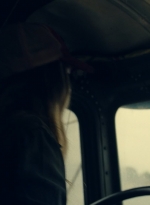 ftwd606_scnet_1153.jpg