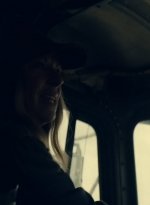 ftwd606_scnet_1157.jpg