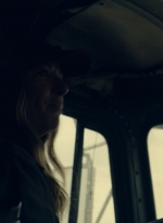 ftwd606_scnet_1159.jpg