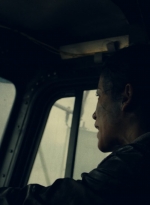 ftwd606_scnet_1161.jpg