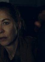 ftwd606_scnet_1162.jpg