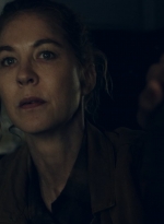 ftwd606_scnet_1163.jpg