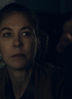 ftwd606_scnet_1164.jpg