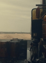 ftwd606_scnet_1208.jpg
