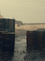 ftwd606_scnet_1209.jpg