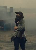 ftwd606_scnet_1214.jpg