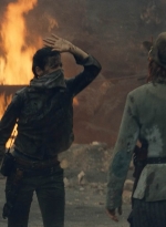 ftwd606_scnet_1215.jpg