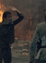 ftwd606_scnet_1216.jpg