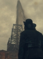 ftwd606_scnet_1219.jpg